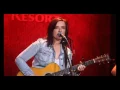 Brandy Clark "Girl Next Door" [LIVE]