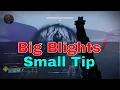 Download Lagu Immune To Blight Damage Trick - Prophecy Ultimatum \u0026 Other Missions