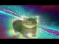 Download Lagu Oiia oiia cat extended