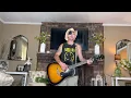 California Sober - Billy Strings Feat. Willie Nelson Guitar Lesson/Tutorial/Chords