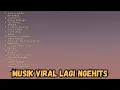 Download Lagu Lagu Pop Hits Indonesia 2025 - Hits yang Lagi Populer di Spotify 2025 (tanpa iklan)