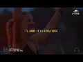 Lost Frequencies - Love Is The Only Thing // subtitulada español
