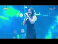 Gadis manis kalimantan (Live) - Laila Ayu & Simpatik Music