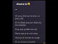 Bigflo et oli sur la lune