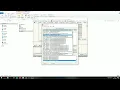 How to deobfuscate VMProtect imports
