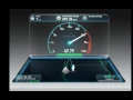 Suddenlink 1GbsTest