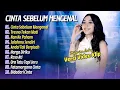 Download Lagu Difarina Indra - CINTA SEBELUM MENGENAL - TRESNO TEKAN MATI || LAGU KOPLO TERPOPULER