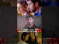 Download Lagu pogathe pogathe bgm🫰||deepavali movie whatsapp status||u1 love bgm❤️#u1_status #tamilstatus #u1_bgm