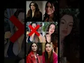 Download Lagu #hazalsubaşı #eylültumbar #sahipsizler #sinemünsal #yalıçapkını #uzakşehir #afrasaraçoğlu #keşfet