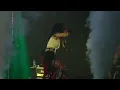 20260906 사운드플래닛 페스티벌 _ NEMOPHILA - VS EGO: