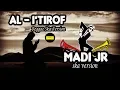 Download Lagu AL I'TIROF ( Sebuah Pengakuan ) - SKA VERSION