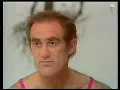 Download Lagu [Os Trapalhões] Didi e Dedé e a paquera (1985)
