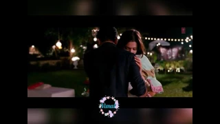 ithu kanava nijama yennam alai mothuthe remix