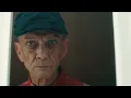 AYILIVA  X Apache 207_Noch Nich Am Ende(official video)