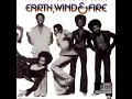 Shining Star - Earth, Wind & Fire