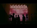 Download Lagu Epik High (에픽하이) - 비 오는 날 듣기 좋은 노래 (Rain Song) ft. Colde | Official MV