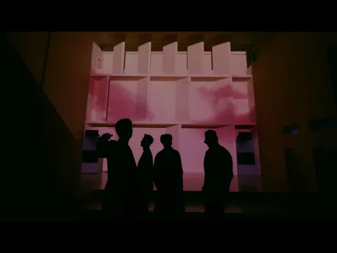 Rain Song (feat. Colde)