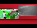 Tornado caught from storm tracker truck live radar and updates from Missouri
