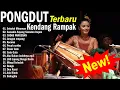 Download Lagu Sebotol Minuman - Pongdut Kendang Rampak Patimuan 2022 Terbaru Full Bass - Iming Iming - Hutang