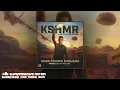 Download Lagu KSHMR ft. Jeremy Oceans - One More Round | FREE FIRE Booyah Day Theme Song