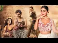 Download Lagu Nawazuddin Siddiqui Blockbuster Movie | Latest Full Movie Hindi | Monsoon Shootout