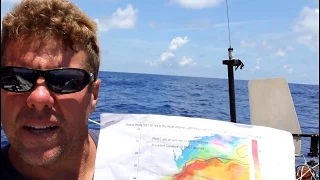 SailingOceans_PuertoRico_to_Chesapeake_June2017_PartFour