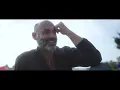 Tornillo - Tony (Video Oficial)