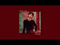 Download Lagu face-off - jimin | slowed + reverb