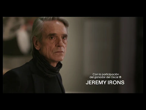 PINTORES Y REYES DEL PRADO TRAILER