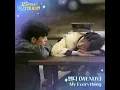 My Everything (No tail to tell : Original Television Soundtrack) - WENDY
