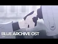 Lagu ブルーアーカイブ Blue Archive OST 288