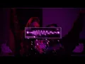 Download Lagu DJ PIPI MIMI JANGAN MAIN MAIN SPEED UP 2023 FULL SOUND [BY:ALL]