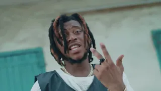 young jay eziokwu