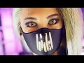 Download Lagu W\u0026W x AXMO ft. SONJA - Rave Love