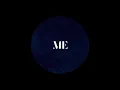 felix jaehn - No Therapy (Lyric Video) ft. Nea, Bryn Christopher
