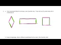 lesson 4 homework module 7 grade 3