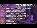 Download Lagu DJ TIKTOK VIRAL TERBARU 2025 🎵 DJ NANTI PASTI KO MENGERTI x DJ OH DEK TIA MONIKA REMIX VIRAL 2025