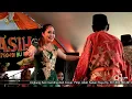 Download Lagu ENDEK   ENDEKAN Gending Asih Live Telagasari 5 Desember 2021