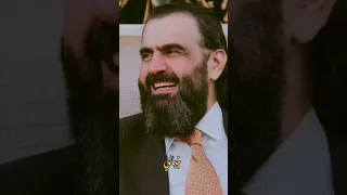 رسمتك يا حبيبي في خيالي 