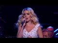 Download Lagu Paloma Faith - Only Love Can Hurt Like feat. Urban Voices Collective