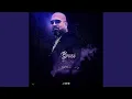 Download Lagu Phirki Wali (feat. Marchiano)