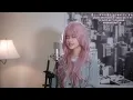 Rokudenashi - Tada Koe Hitotsu ただ声一つ (One Voice) | Shania Yan Cover