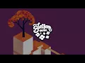 Flughand - frindia