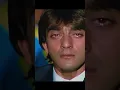 Download Lagu CHITTI AYI HAI SINGER PANKAJ UDAS MOVIE NAAM #shortvideo #bollywood #viral #shorts