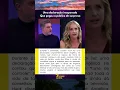 Download Lagu Luciano Huck surpreende ao falar de Angélica no Domingão: “Torre de controle”