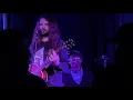 Brent Cobb LIVE “Black Crow” Sucker For a Good Time Tour Knuckleheads Saloon KCMO 2/21/19