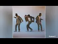 Otis Kane - Free (Audio) (2022)