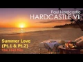 Download Lagu Paul Hardcastle - Summer Love (The Extended Chill Mix)