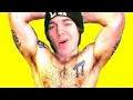 NUDE PICS OF SHANE DAWSON