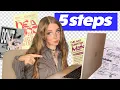How To Become A Graphic Designer in 2026 Full Guide
